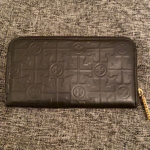 Tory Burch Wallet